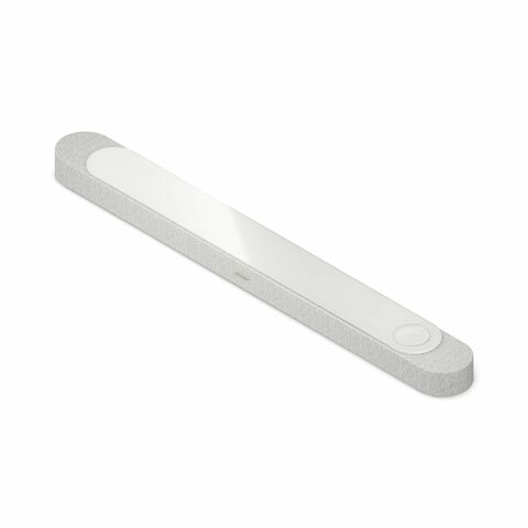 Bose Lifestyle Ultra Soundbar bílý