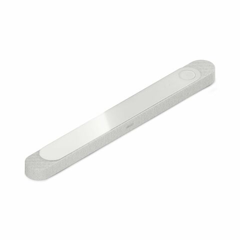 Bose Lifestyle Ultra Soundbar bílý