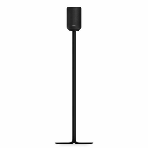 Bose Lifestyle Floor Stand černý