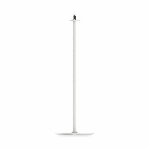 Bose Lifestyle Floor Stand bílý