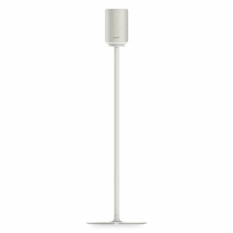 Bose Lifestyle Floor Stand bílý