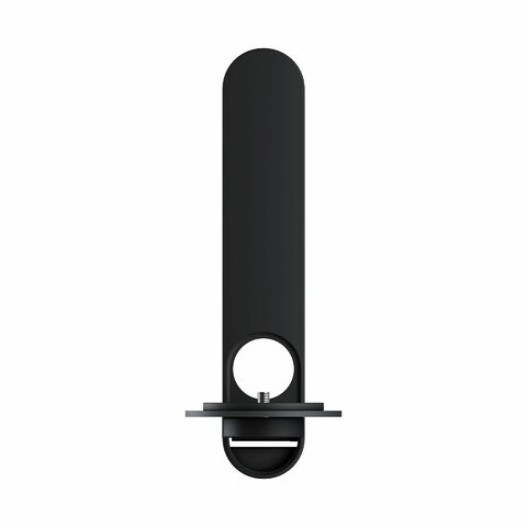 Bose Lifestyle Wall Bracket černý