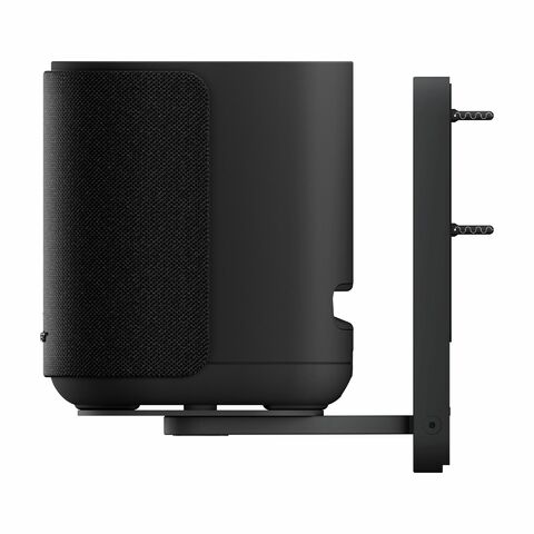 Bose Lifestyle Wall Bracket černý