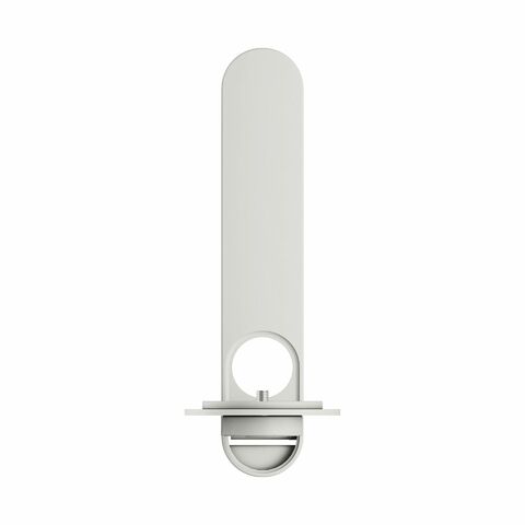 Bose Lifestyle Wall Bracket bílý
