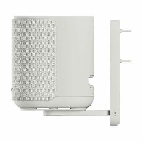 Bose Lifestyle Wall Bracket bílý