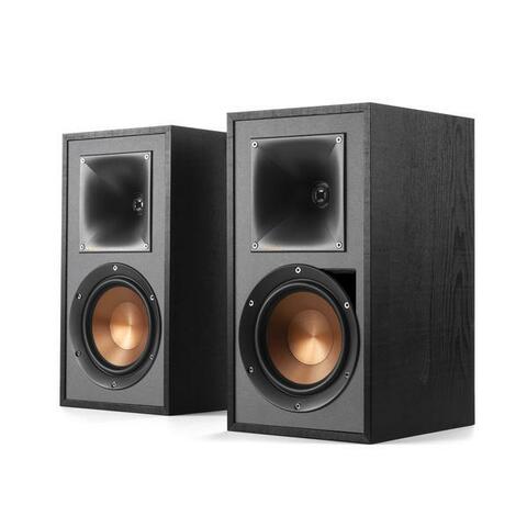 Klipsch R-51PM aktivní reprosoustava