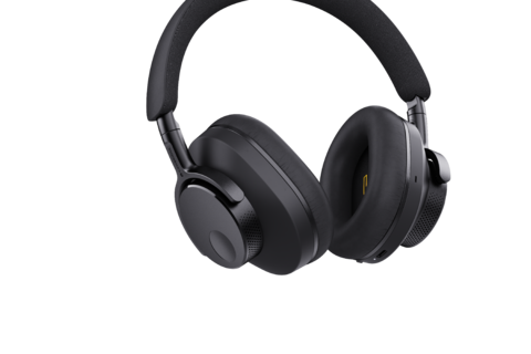 Cambridge Audio Melomania P100 černý