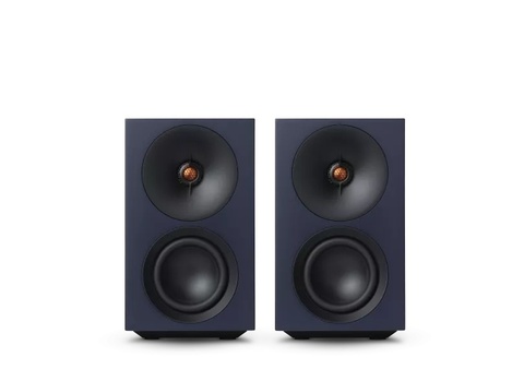 Cambridge Audio L/R S modrý