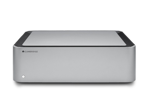 Cambridge Audio EDGE M