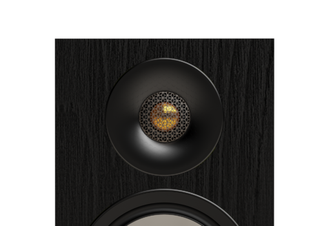 Monitor Audio Bronze 300 7G Black