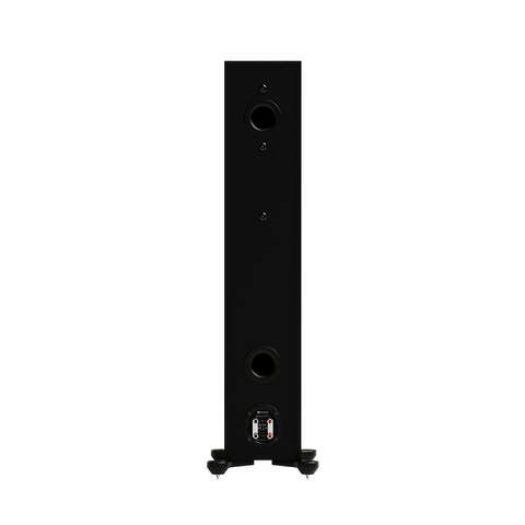 Monitor Audio Bronze 300 7G Black