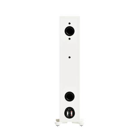 Monitor Audio Bronze 300 7G White