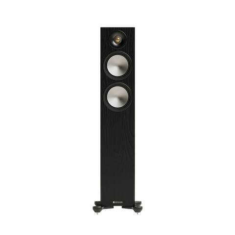Monitor Audio Bronze 300 7G Black