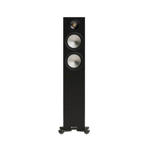 Monitor Audio Bronze 300 7G Walnut