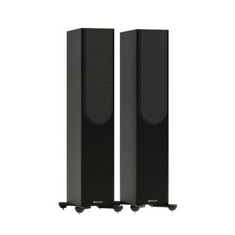 Monitor Audio Bronze 300 7G Black