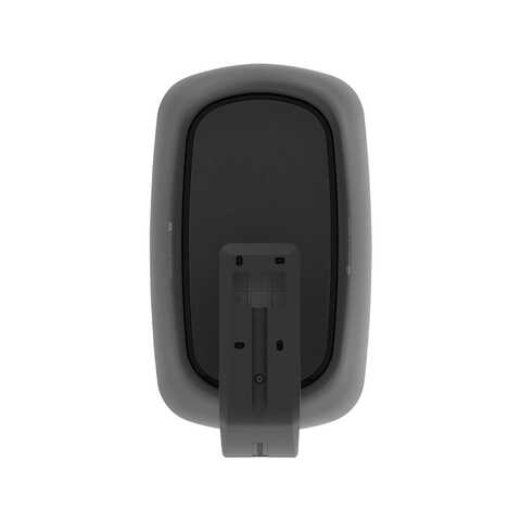 Monitor Audio Climate 3G CL2 M