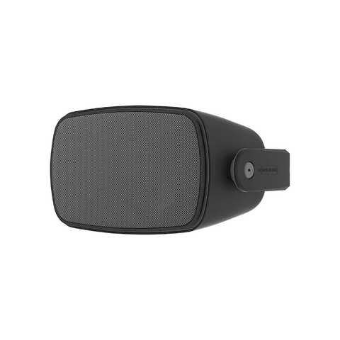 Monitor Audio Climate 3G CL2 M