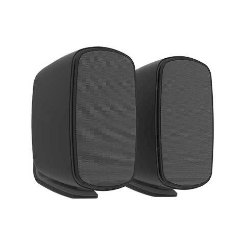 Monitor Audio Climate 3G CL2 M
