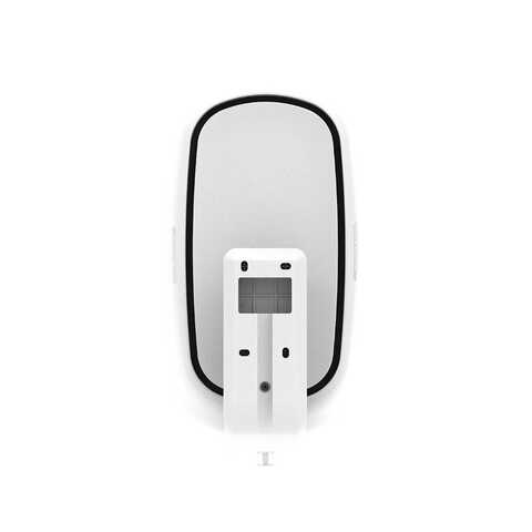 Monitor Audio Climate 3G CL2 M