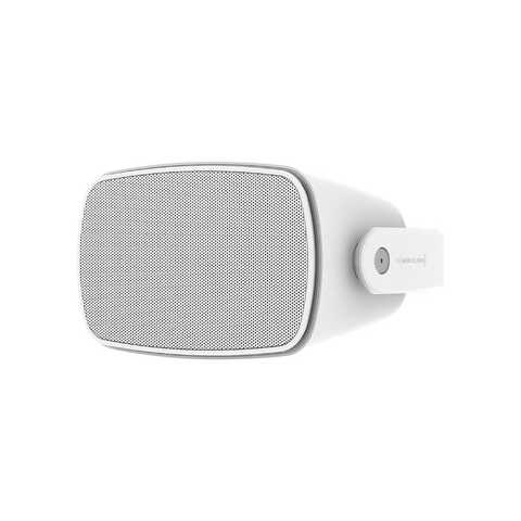 Monitor Audio Climate 3G CL2 M