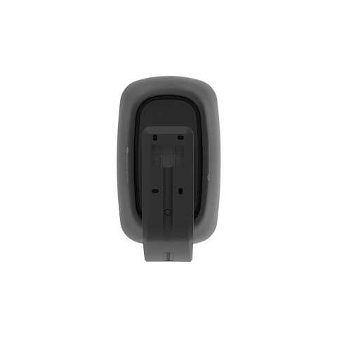 Monitor Audio Climate CL2 S