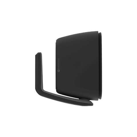 Monitor Audio Climate CL2 S