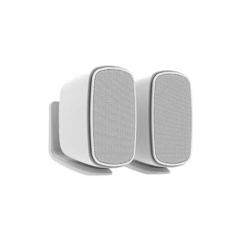 Monitor Audio Climate CL2 S