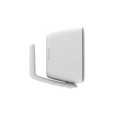 Monitor Audio Climate CL2 S