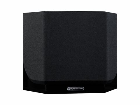 Monitor Audio Silver FX