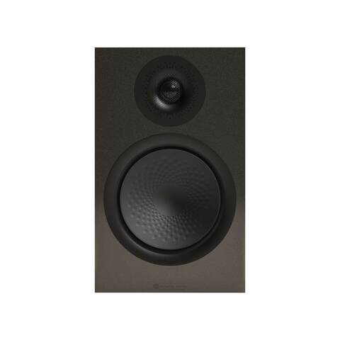 MONITOR AUDIO SILVER 7G 100 LIMITED EDITION