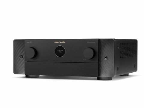 Marantz CINEMA 50 černý