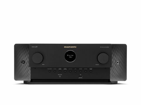 Marantz CINEMA 50 černý