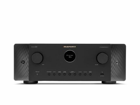 Marantz CINEMA 60 černý