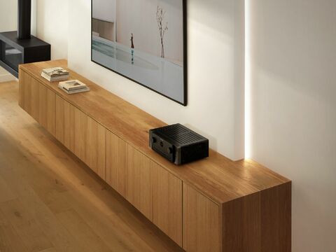 Marantz CINEMA 60 černý