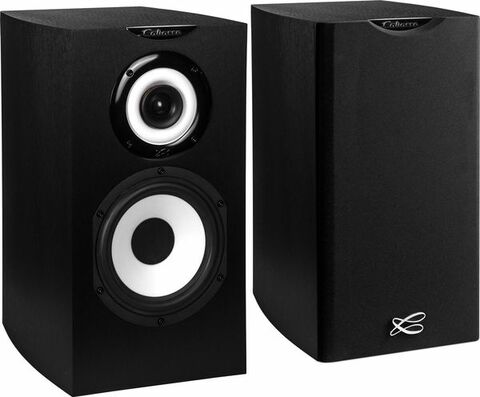 Cabasse MC40 MINORCA černý brush