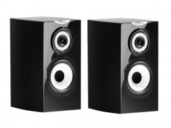 Cabasse MC40 MINORCA (piano black)