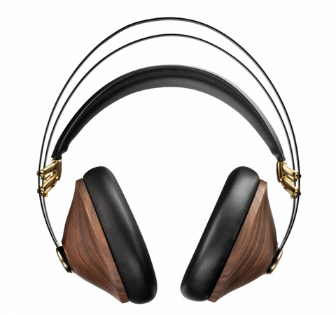 MEZE AUDIO 99 Classics 2nd Gen.