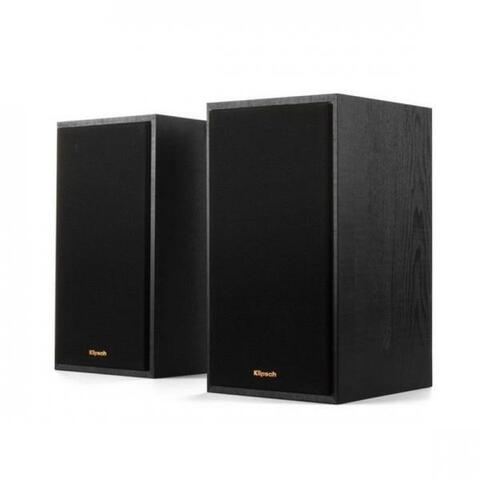 Klipsch R-51PM aktivní reprosoustava
