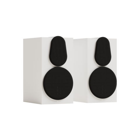 Monitor Audio Gold 100 6G bílý