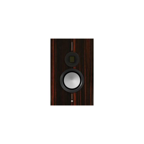 Monitor Audio Gold On-Wall 6G ebony