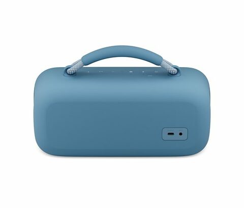 Bose Soundlink Max (modrý)