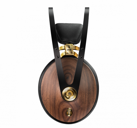 MEZE AUDIO 99 Classics 2nd Gen.