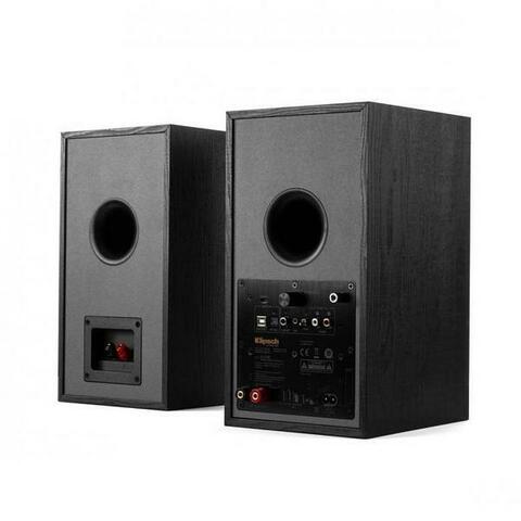 Klipsch R-51PM aktivní reprosoustava