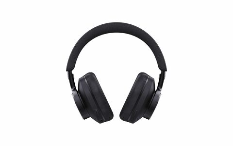 Cambridge Audio Melomania P100 černý