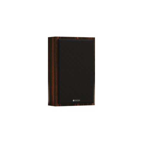 Monitor Audio Gold On-Wall 6G ebony