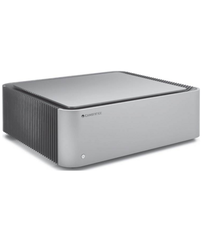 Cambridge Audio EDGE M