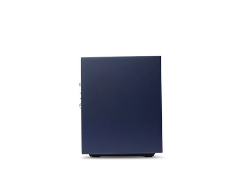 Cambridge Audio L/R S modrý