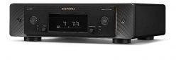Marantz MODEL 30 černý (Zdarma prodloužená záruka na 5LET)