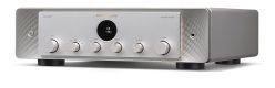 Marantz MODEL 30 stříbrný (Zdarma prodloužená záruka na 5LET)