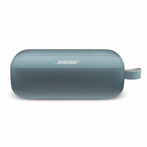Bose Soundlink Flex (modrý)